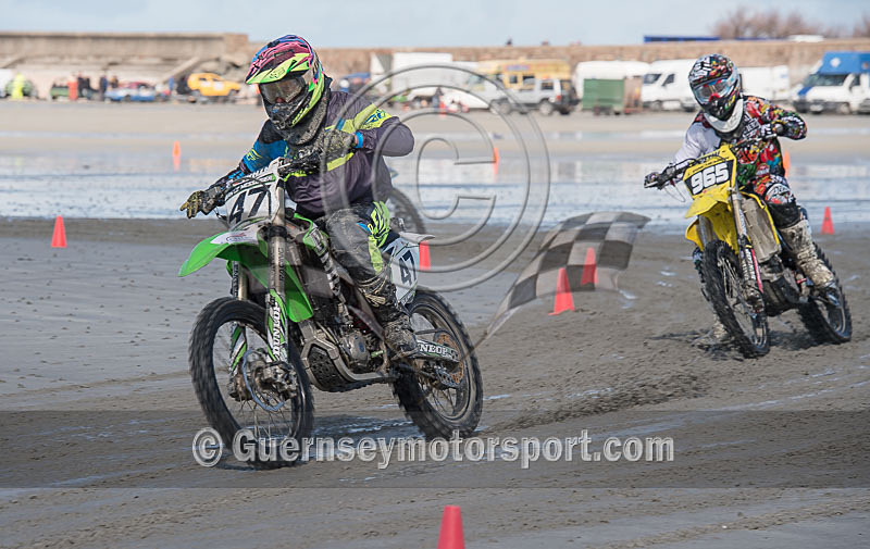 Sand Racing-09-04-2016_BIKE-75 - SAND RACING - ROUND 1 - BIKES