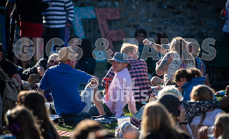 Vale Earth Fair 2020_THE SCENE-73 - VALE EARTH FAIR 2020_THE SCENE