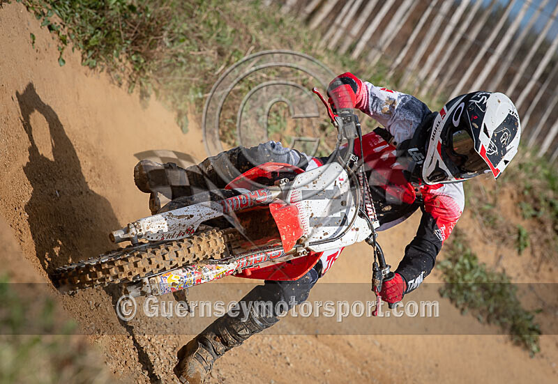 Moto-X_24-10-2021-30 - MOTO-X 2021_ROUND 4