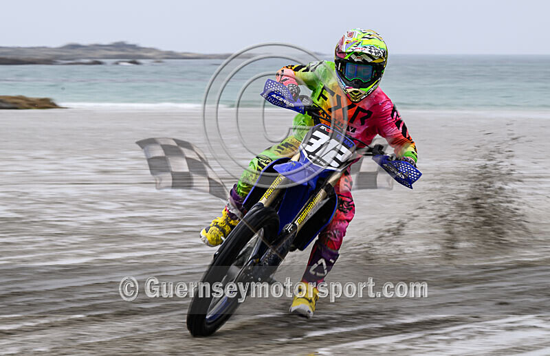Sand Racing_03-06-2023-9 - SAND RACING_03-06-2023