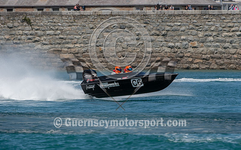 Powerboat_2014_Race-6-32 - RACE-6