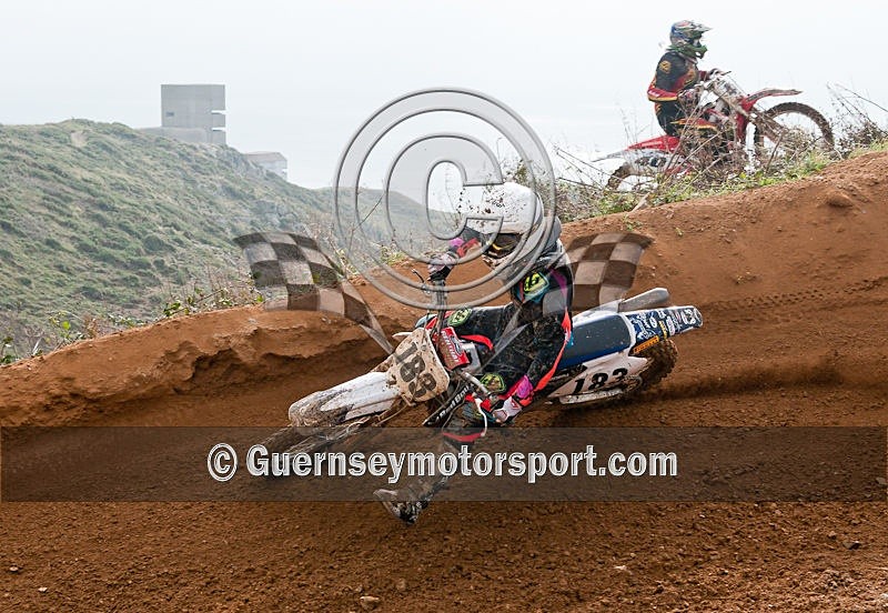 MX_2010_2-Day-363 - MOTO-X_2-DAY 2010