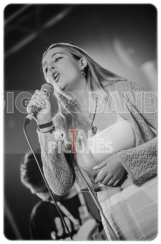 Music for Everyone 2022-408 - SoPM MUSIC FOR EVERYONE 2022