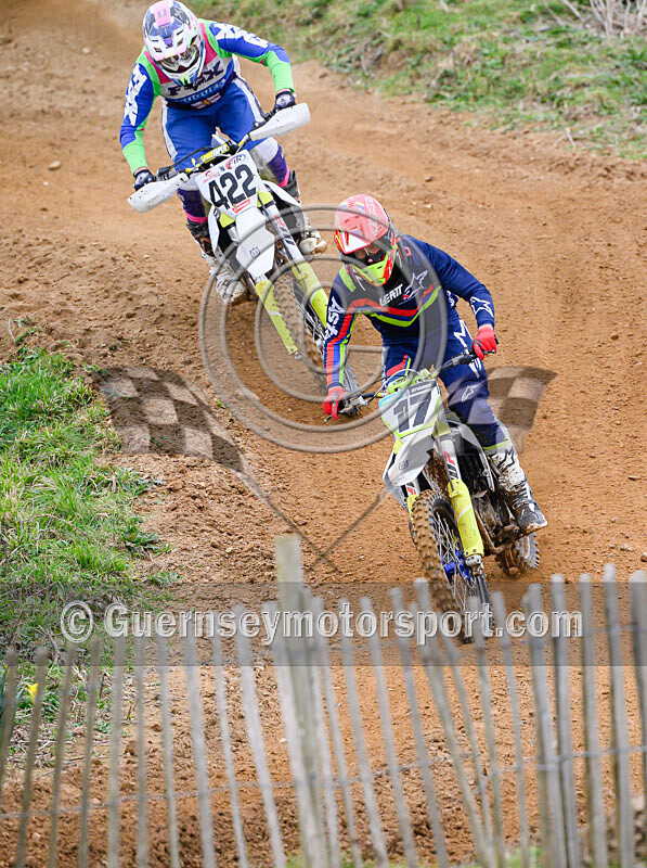 Motocross_04-03-2023-86 - MOTOCROSS_04-03-2023