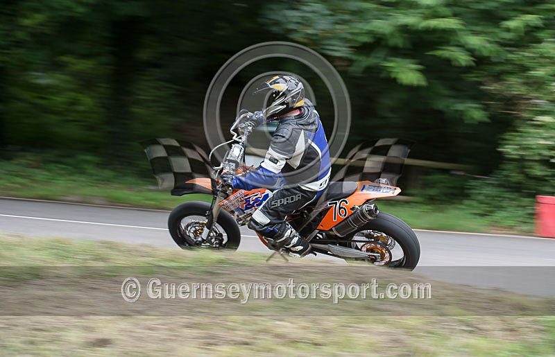 Jersey National_2015_BIKE-5 - JERSEY NATIONAL 2015 - BIKES