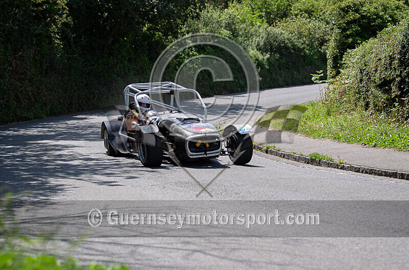 Reservoir Speed Event_2019-109 - RESERVOIR SPEED EVENT 2019