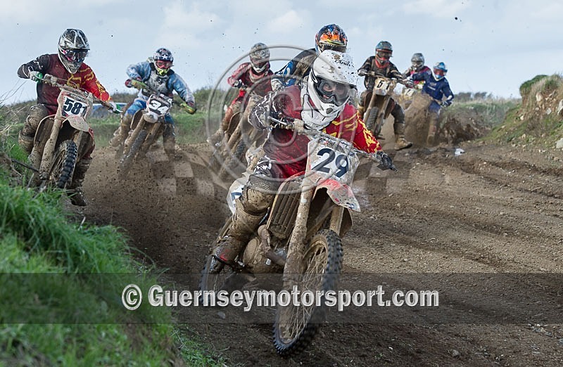 Moto-X_03-11-2012-62 - MOTO-X_03-11-2012