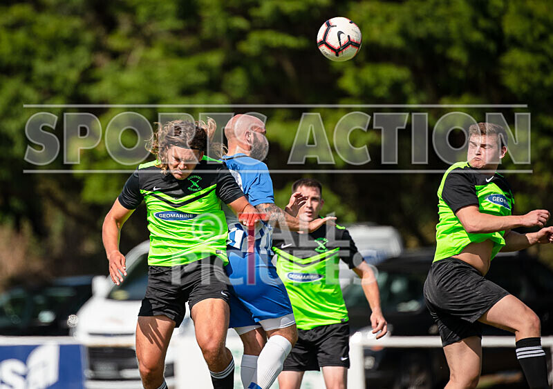 Bels v Rovers_07-09-2019-29 - BELS v ROVERS_07-09-2019