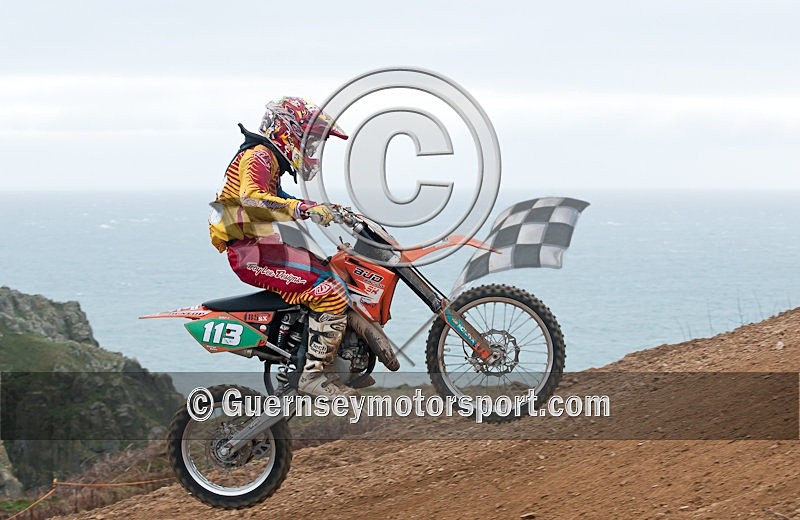 Moto-X_2011-84 - MOTO-X_05-02-2011