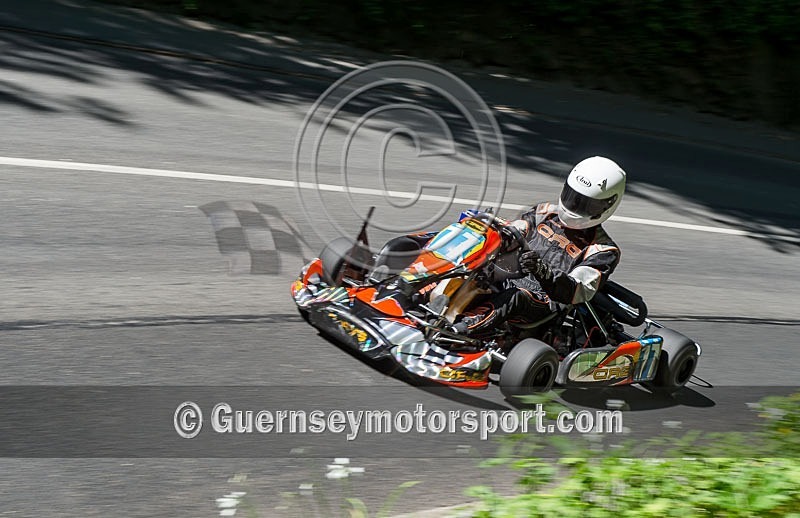 Hill Climb_Kart_27-05-2013-127 - KARTS_27-05-2013