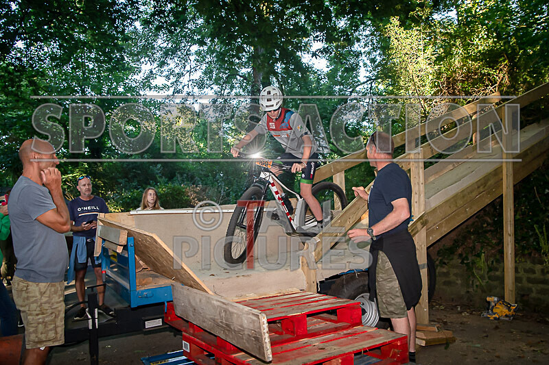 Tour of Guernsey 2022_DAY-4-147 - TOUR OF GUERNSEY 2022_DAY 4