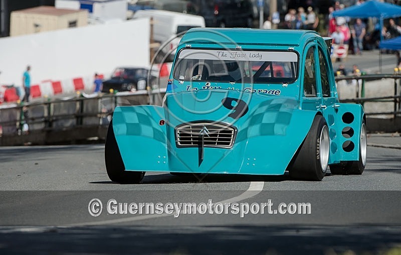 Hill Climb_Car_27-05-2013-165 - CARS_27-05-2013