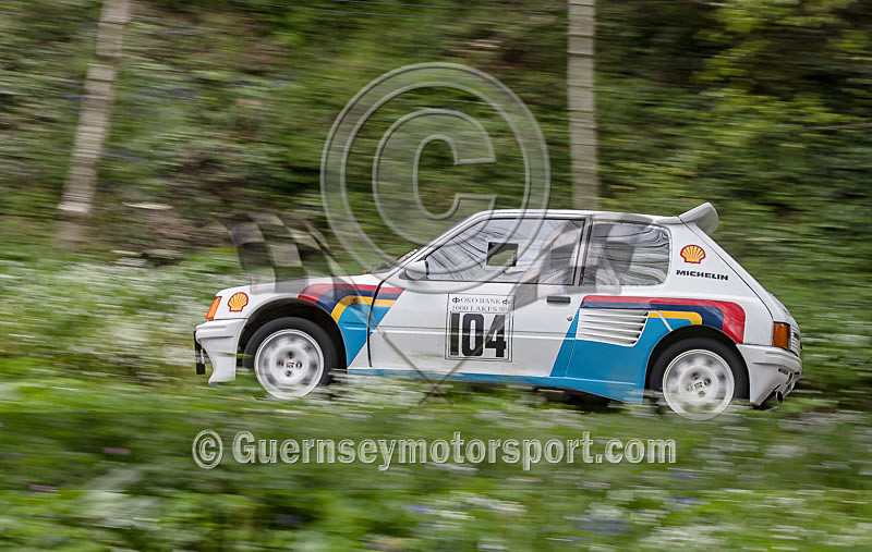 Hillclimb_02-05-2016_CAR-170 - CARS_02-05-2016