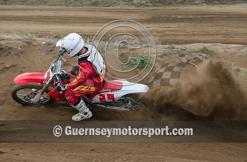 Moto-X_2012_2-Day-296 - MOTO-X 2-DAY 2012