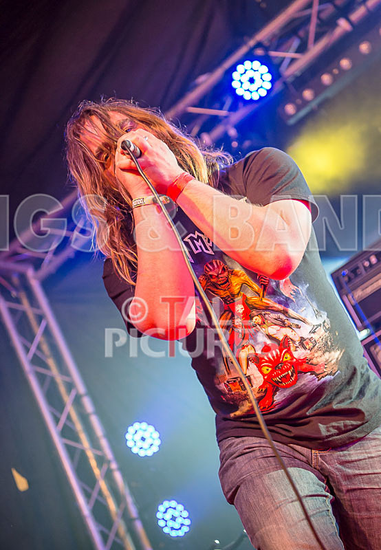 Crazy Babies-69 - CRAZY BABIES