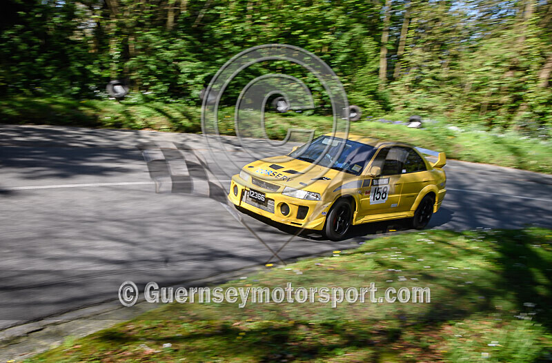 GMCCC Hillclimb_01-05-2023_CAR-92 - GMC&CC HILLCLIMB_01-05-2023_CARS