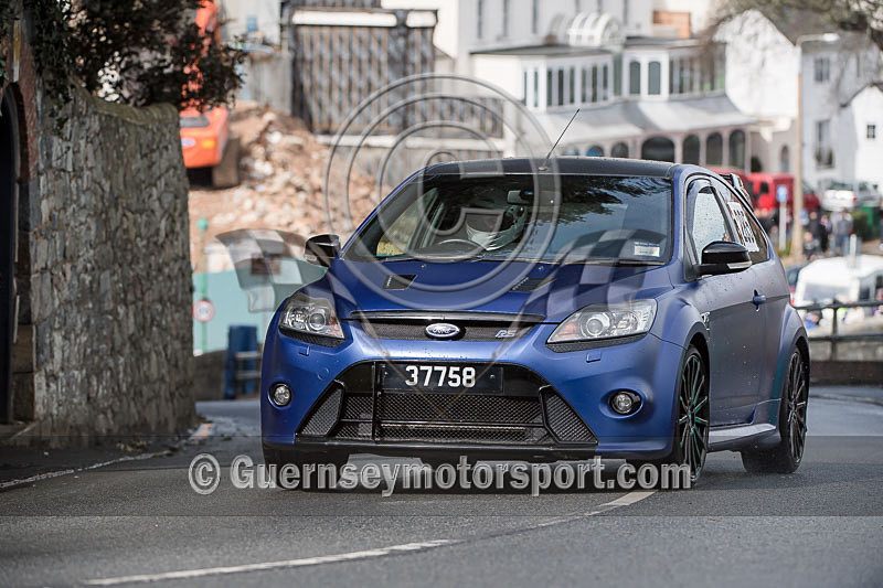 GMCCC_Hillclimb_28-03-2016_CAR-115 - CARS_28-03-2016