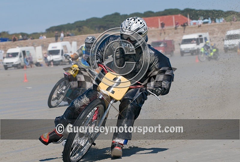 Ace_Bike-123 - SAND ACE 2008