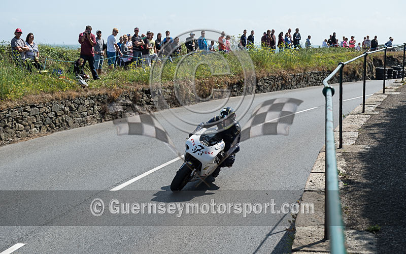 Vale Castle Sprint_2014_Bike-21 - VALE CASTLE SPRINT 2014 - BIKES
