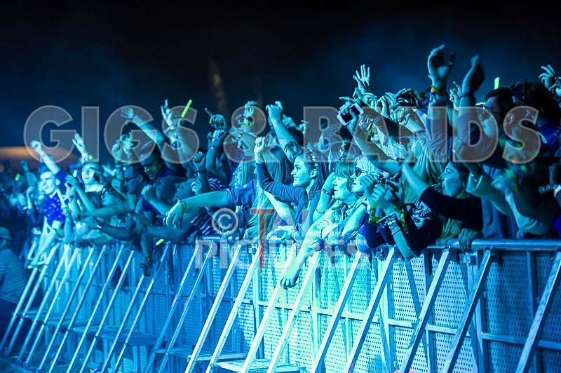 Jersey Live 2013_Saturday_The Atmosphere-49 - SATURDAY - PICTURES FROM AROUND THE FESTIVAL