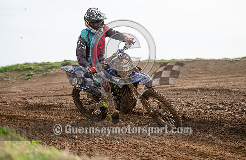 Motocross_02-03-2019-65 - MOTO-X CHAMPIONSHIP 2019_ROUND-3