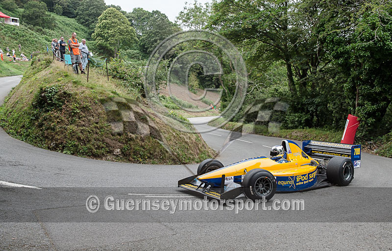 Jersey National_2015_CAR-16 - JERSEY NATIONAL 2015 - CARS