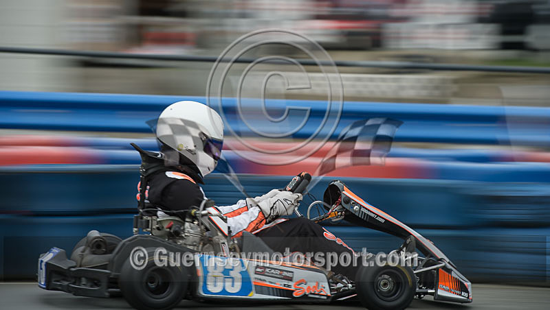 Karting_22-02-2015-98 - KARTING WINTER CHAMPIONSHIP ROUND-2