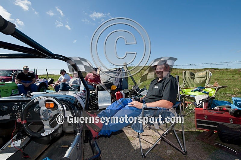 Ald Sprint_2010_Scene-14 - ALDERNEY SPRINT 2010