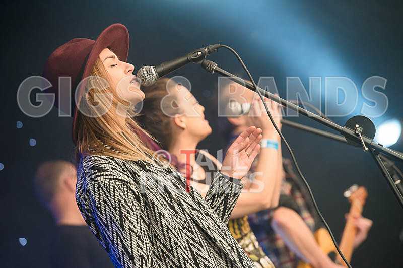 Element 6-8 - ELEMENT 6