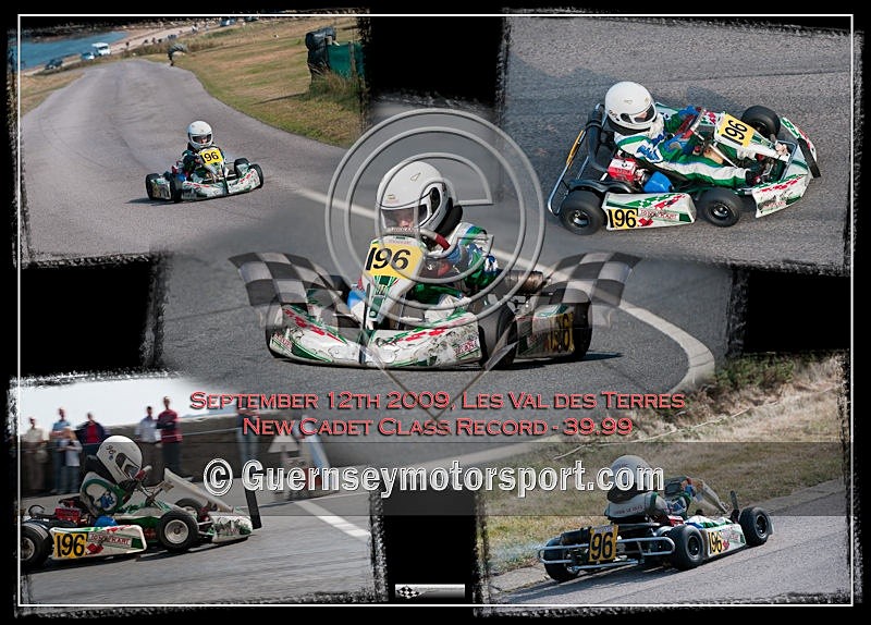 Connor Le Cras_Montage - PHOTO MONTAGES
