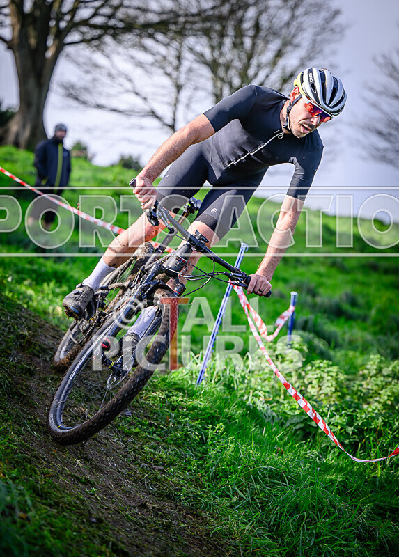 MTB XC Winter Series 2022_ROUND_1-166 - MTB WINTER 2022 XC_RACE-1