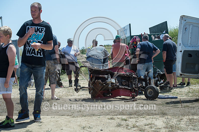 Mower Racing_2015-43 - MOWER RACING_11-07-2015
