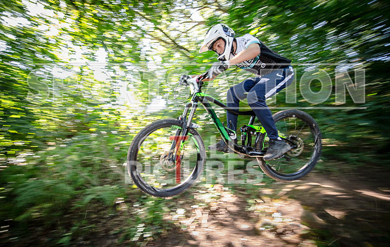 MTB Downhill 2018_Race-3-13 - GVC DOWNHILL SERIES 2018_ROUND-3