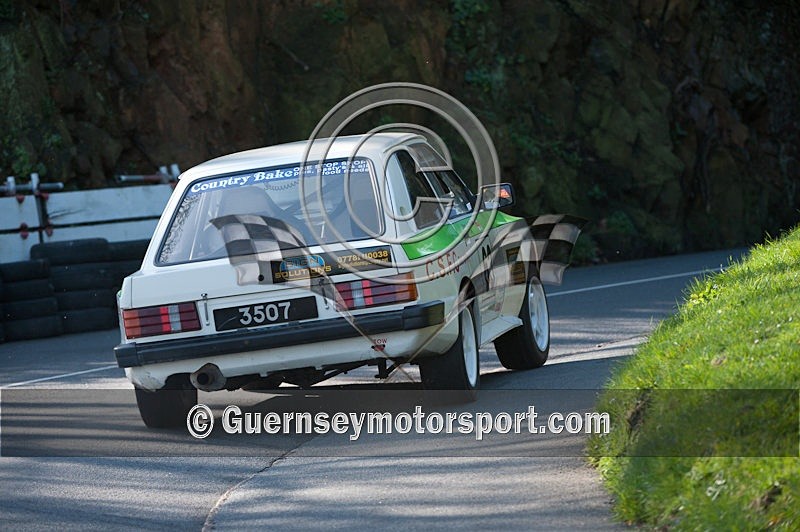 Hill Car_2010-39 - CARS 2010-04-05