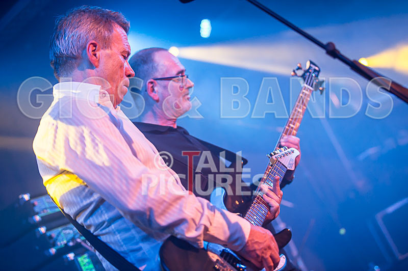 King Rat  the Soul Cats-359 - KING RAT AND THE SOUL CATS