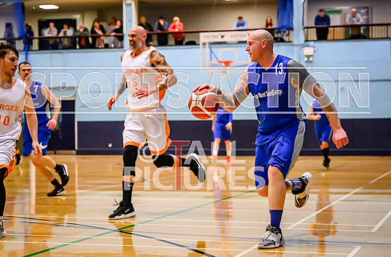 Edmundson Electrical Chargers v Le Mont Saint_2023-47 - EDMUNDSON ELECTRIC CHARGERS v LE MONT SAINT
