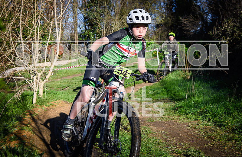 GVC MTB XC_19-03-2023-1 - GVC 2023 MTB XC SERIES_ROUND 7