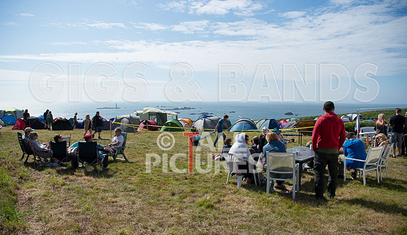 Chaos_People  Peace Tent-29 - CHAOS 2016_THE PEOPLE & THE PEACE TENT