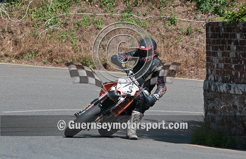 JSY_Hill_2010_Bike-38 - JERSEY MSA NATIONAL 2010