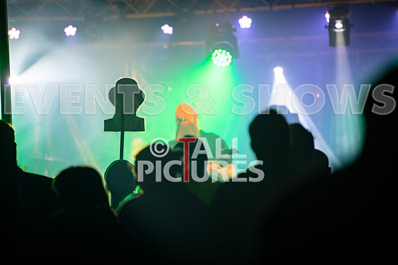 Chaos 16_The Scene-80 - CHAOS 16_THE SCENE