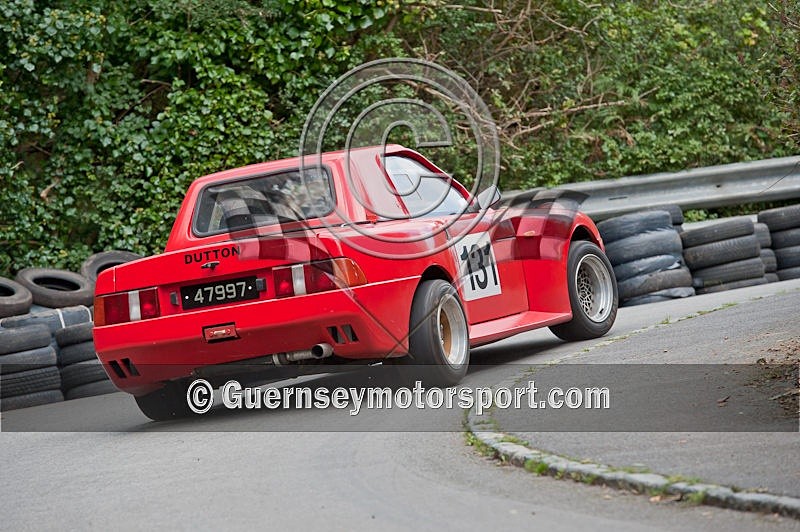 PB_Car_2010-15 - PETIT BOT HILLCLIMB 2010