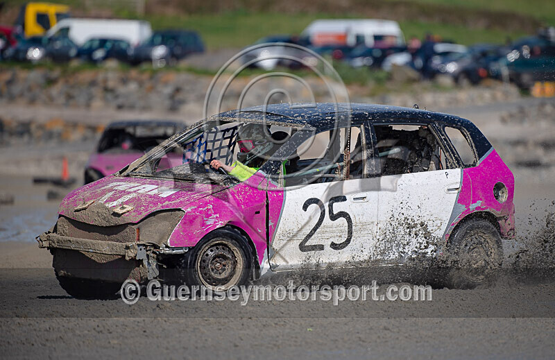 Autocross_28-03-2021-12 - AUTO-X_28-03-2021