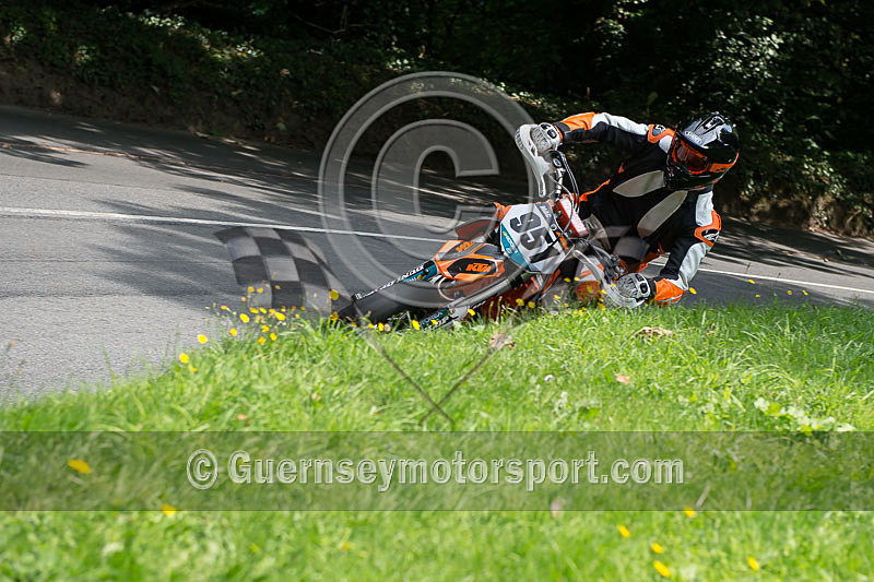Hillclimb_06-09-2014_BIKE-4 - BIKES_06-09-2014