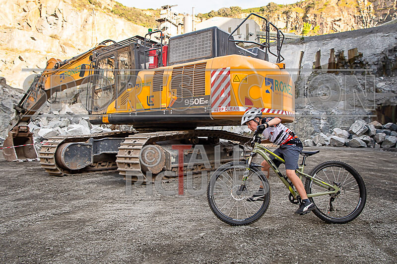 Tour of Guernsey 2022_DAY-5-23 - TOUR OF GUERNSEY 2022_DAY 5
