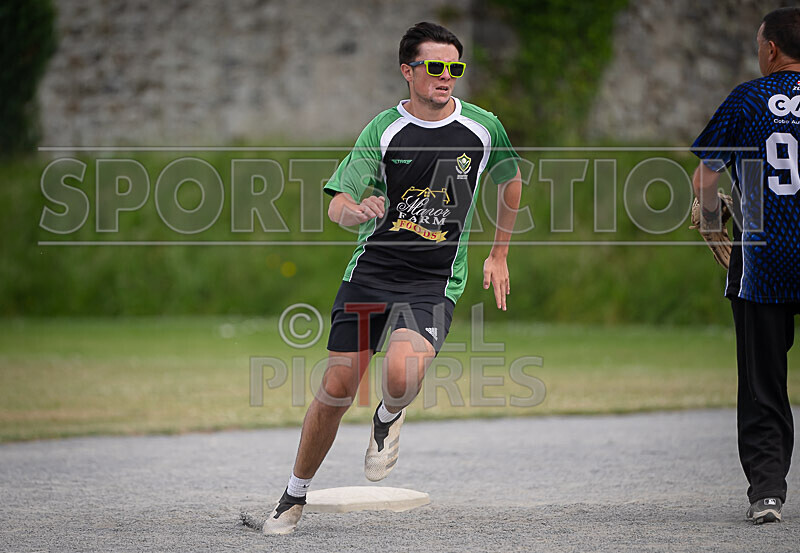 Manor Farm Misfits A v CAR Vipers-124 - MANOR FARM MISFITS A v C.A.R. VIPERS