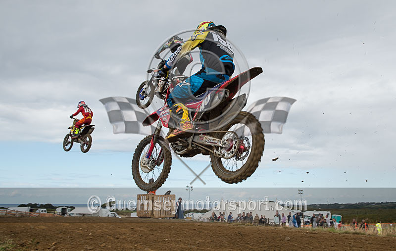 Moto-X_2-Day_2014-451 - MOTO-X 2-DAY MEETING 2014