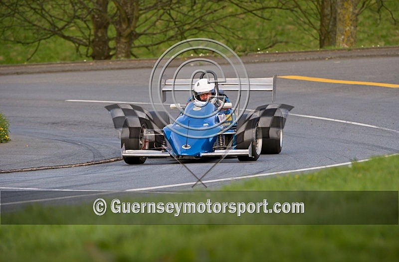 Hill Car_2010-204 - CARS 2010-04-05