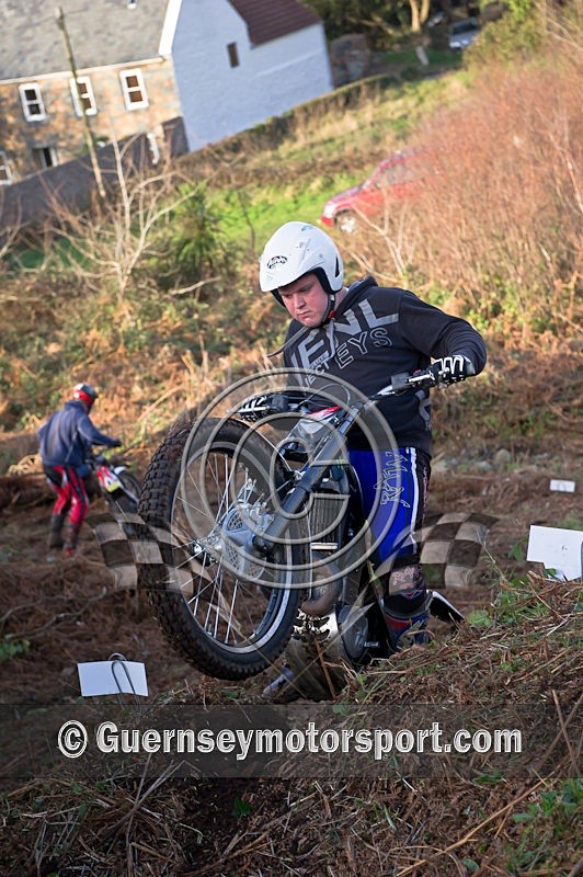 Trials_23-01-2011-43 - TRIALS 23-01-2011