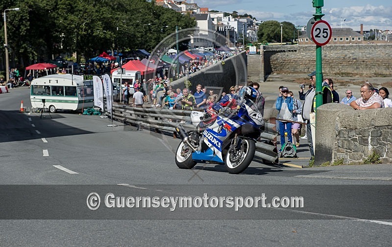 Hill Climb_07-09-2013_BIKE-64 - BIKES_07-09-2013