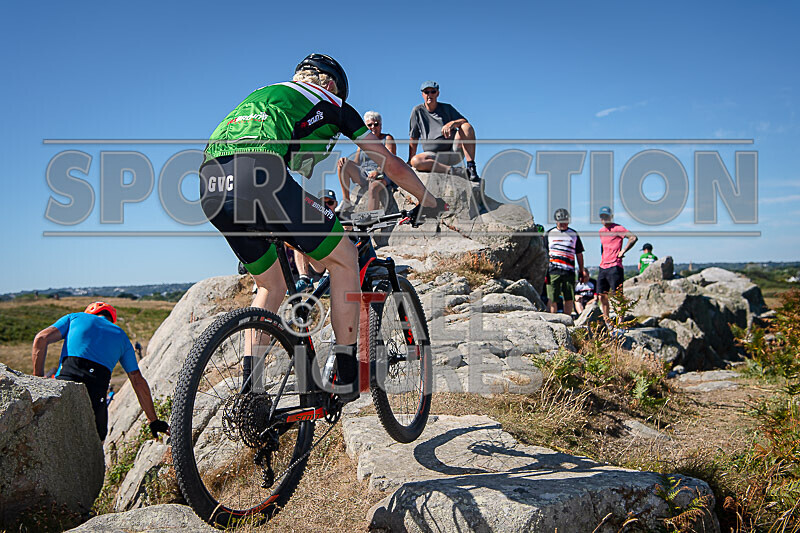 Tour of Guernsey 2022_DAY-6-126 - TOUR OF GUERNSEY 2022_DAY 6